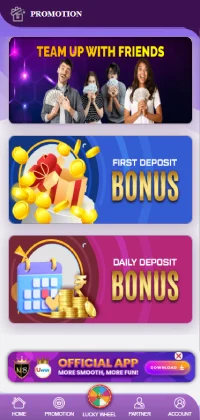 N8 Gaming Desktop View Screenshot